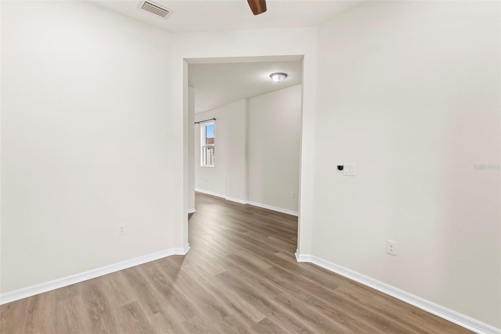 12210 MOSS LAKE LOOP