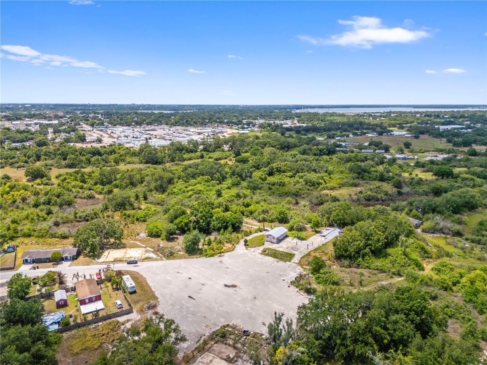 1100 SKYVIEW BOULEVARD 1