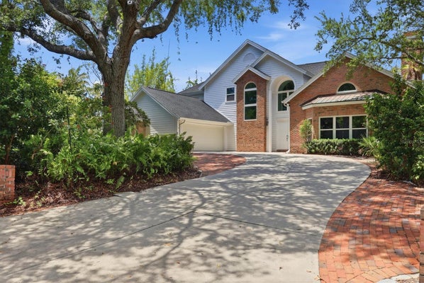 1351 DIXIE LEE LN, SARASOTA, FL 34231 - Image f08d522cc0bf3dea3ff6e118bf8ac3e2/1734712990