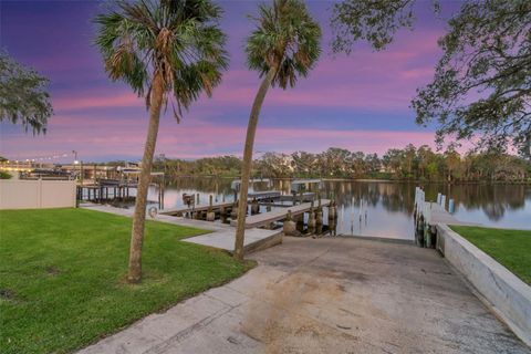 10501 BRIDGEWOOD DRIVE RIVERVIEW FL 33578