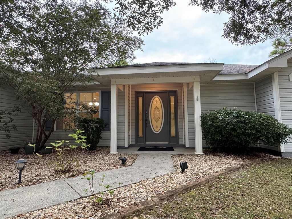 Photo of 3320 Eagle Court, Chipley, FL 32428 (MLS # TB8450882)