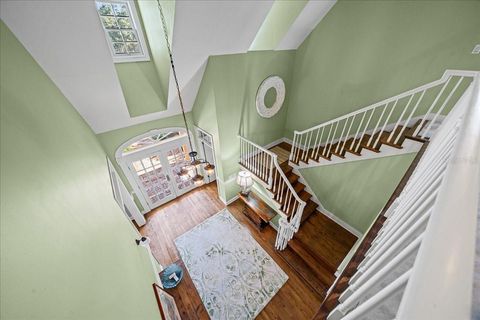 Tiny photo for 1200 Peninsula Drive, Tavares, FL 32778 (MLS # G5110404)