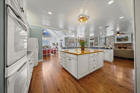 Tiny photo for 1200 Peninsula Drive, Tavares, FL 32778 (MLS # G5110404)