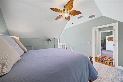 Tiny photo for 1200 Peninsula Drive, Tavares, FL 32778 (MLS # G5110404)