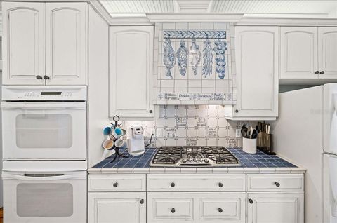 Tiny photo for 1200 Peninsula Drive, Tavares, FL 32778 (MLS # G5110404)