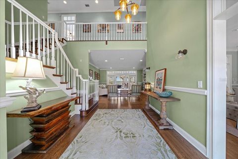 Tiny photo for 1200 Peninsula Drive, Tavares, FL 32778 (MLS # G5110404)