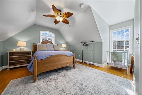 Tiny photo for 1200 Peninsula Drive, Tavares, FL 32778 (MLS # G5110404)