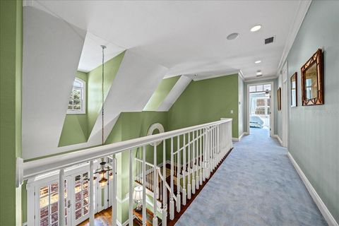 Tiny photo for 1200 Peninsula Drive, Tavares, FL 32778 (MLS # G5110404)