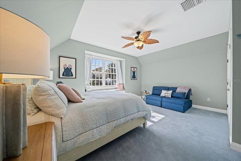 Tiny photo for 1200 Peninsula Drive, Tavares, FL 32778 (MLS # G5110404)