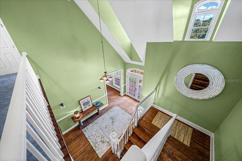 Tiny photo for 1200 Peninsula Drive, Tavares, FL 32778 (MLS # G5110404)