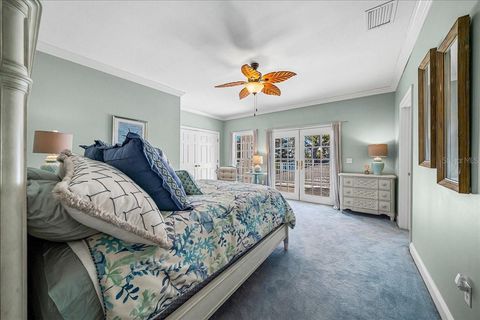 Tiny photo for 1200 Peninsula Drive, Tavares, FL 32778 (MLS # G5110404)