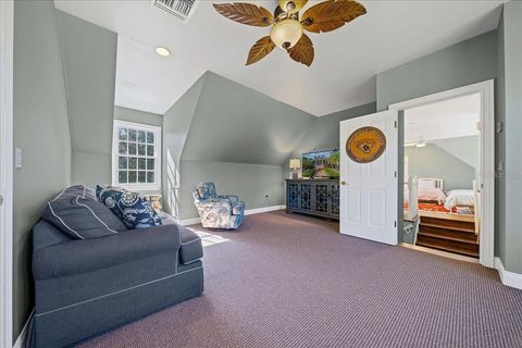 Tiny photo for 1200 Peninsula Drive, Tavares, FL 32778 (MLS # G5110404)