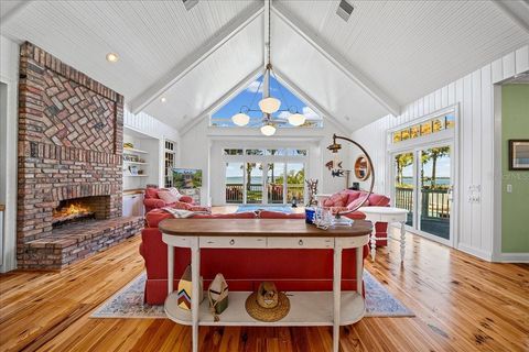 Tiny photo for 1200 Peninsula Drive, Tavares, FL 32778 (MLS # G5110404)