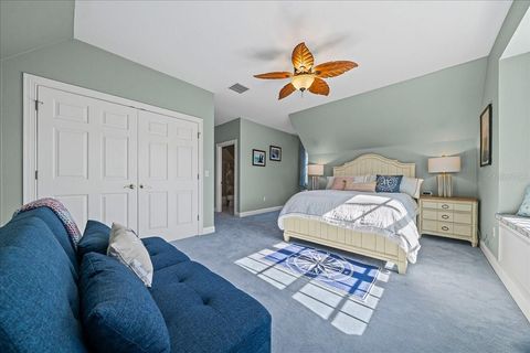 Tiny photo for 1200 Peninsula Drive, Tavares, FL 32778 (MLS # G5110404)