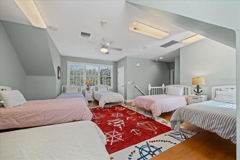 Tiny photo for 1200 Peninsula Drive, Tavares, FL 32778 (MLS # G5110404)