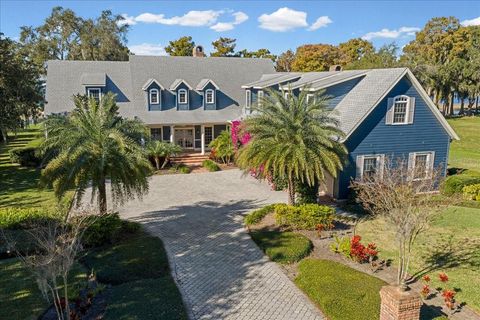 Tiny photo for 1200 Peninsula Drive, Tavares, FL 32778 (MLS # G5110404)