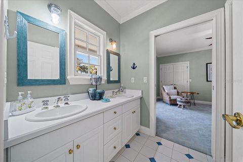 Tiny photo for 1200 Peninsula Drive, Tavares, FL 32778 (MLS # G5110404)