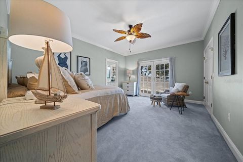 Tiny photo for 1200 Peninsula Drive, Tavares, FL 32778 (MLS # G5110404)