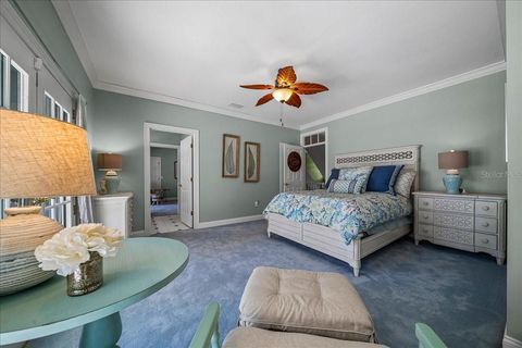 Tiny photo for 1200 Peninsula Drive, Tavares, FL 32778 (MLS # G5110404)