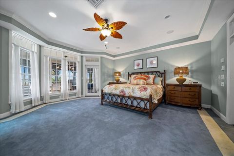 Tiny photo for 1200 Peninsula Drive, Tavares, FL 32778 (MLS # G5110404)