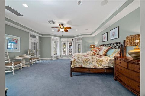 Tiny photo for 1200 Peninsula Drive, Tavares, FL 32778 (MLS # G5110404)