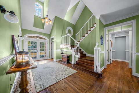 Tiny photo for 1200 Peninsula Drive, Tavares, FL 32778 (MLS # G5110404)