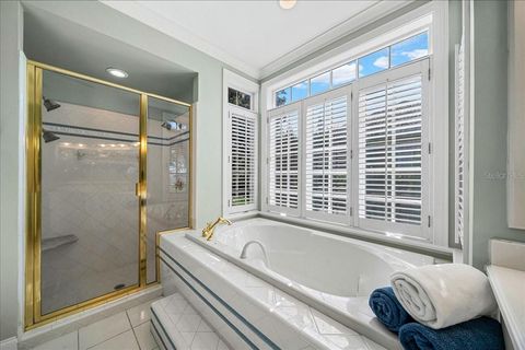 Tiny photo for 1200 Peninsula Drive, Tavares, FL 32778 (MLS # G5110404)