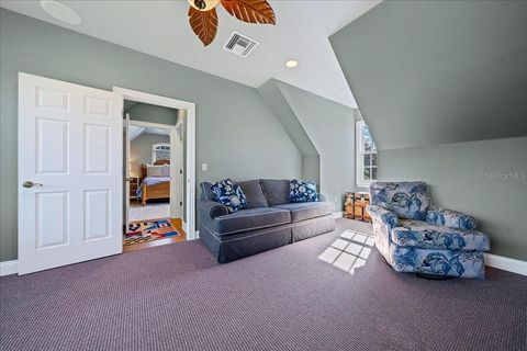 Tiny photo for 1200 Peninsula Drive, Tavares, FL 32778 (MLS # G5110404)