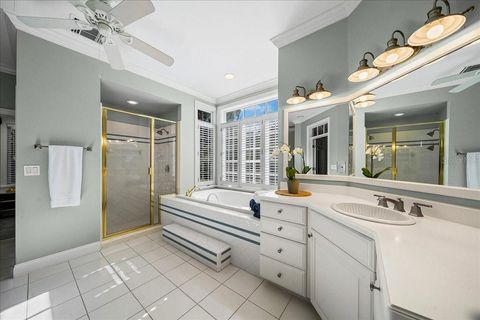 Tiny photo for 1200 Peninsula Drive, Tavares, FL 32778 (MLS # G5110404)