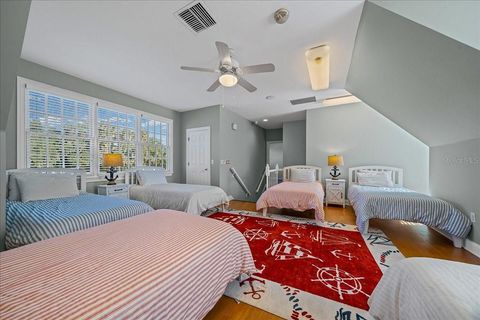 Tiny photo for 1200 Peninsula Drive, Tavares, FL 32778 (MLS # G5110404)