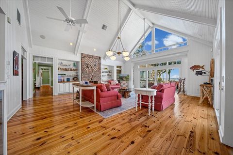 Tiny photo for 1200 Peninsula Drive, Tavares, FL 32778 (MLS # G5110404)