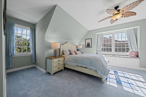 Tiny photo for 1200 Peninsula Drive, Tavares, FL 32778 (MLS # G5110404)