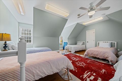 Tiny photo for 1200 Peninsula Drive, Tavares, FL 32778 (MLS # G5110404)