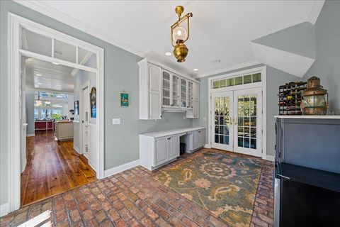 Tiny photo for 1200 Peninsula Drive, Tavares, FL 32778 (MLS # G5110404)