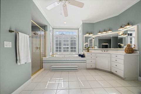 Tiny photo for 1200 Peninsula Drive, Tavares, FL 32778 (MLS # G5110404)