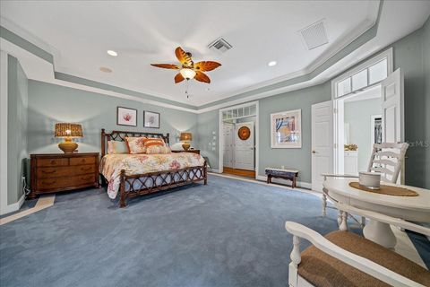 Tiny photo for 1200 Peninsula Drive, Tavares, FL 32778 (MLS # G5110404)