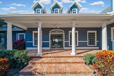 Tiny photo for 1200 Peninsula Drive, Tavares, FL 32778 (MLS # G5110404)