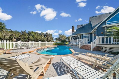 Tiny photo for 1200 Peninsula Drive, Tavares, FL 32778 (MLS # G5110404)