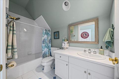 Tiny photo for 1200 Peninsula Drive, Tavares, FL 32778 (MLS # G5110404)