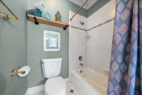 Tiny photo for 1200 Peninsula Drive, Tavares, FL 32778 (MLS # G5110404)