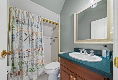 Tiny photo for 1200 Peninsula Drive, Tavares, FL 32778 (MLS # G5110404)