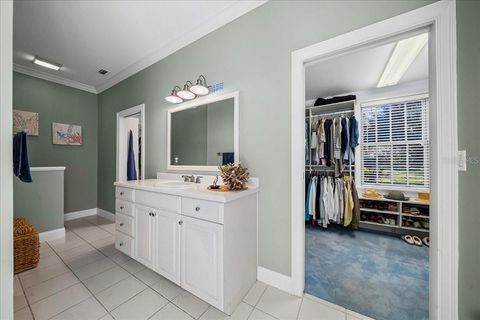 Tiny photo for 1200 Peninsula Drive, Tavares, FL 32778 (MLS # G5110404)