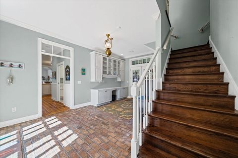 Tiny photo for 1200 Peninsula Drive, Tavares, FL 32778 (MLS # G5110404)