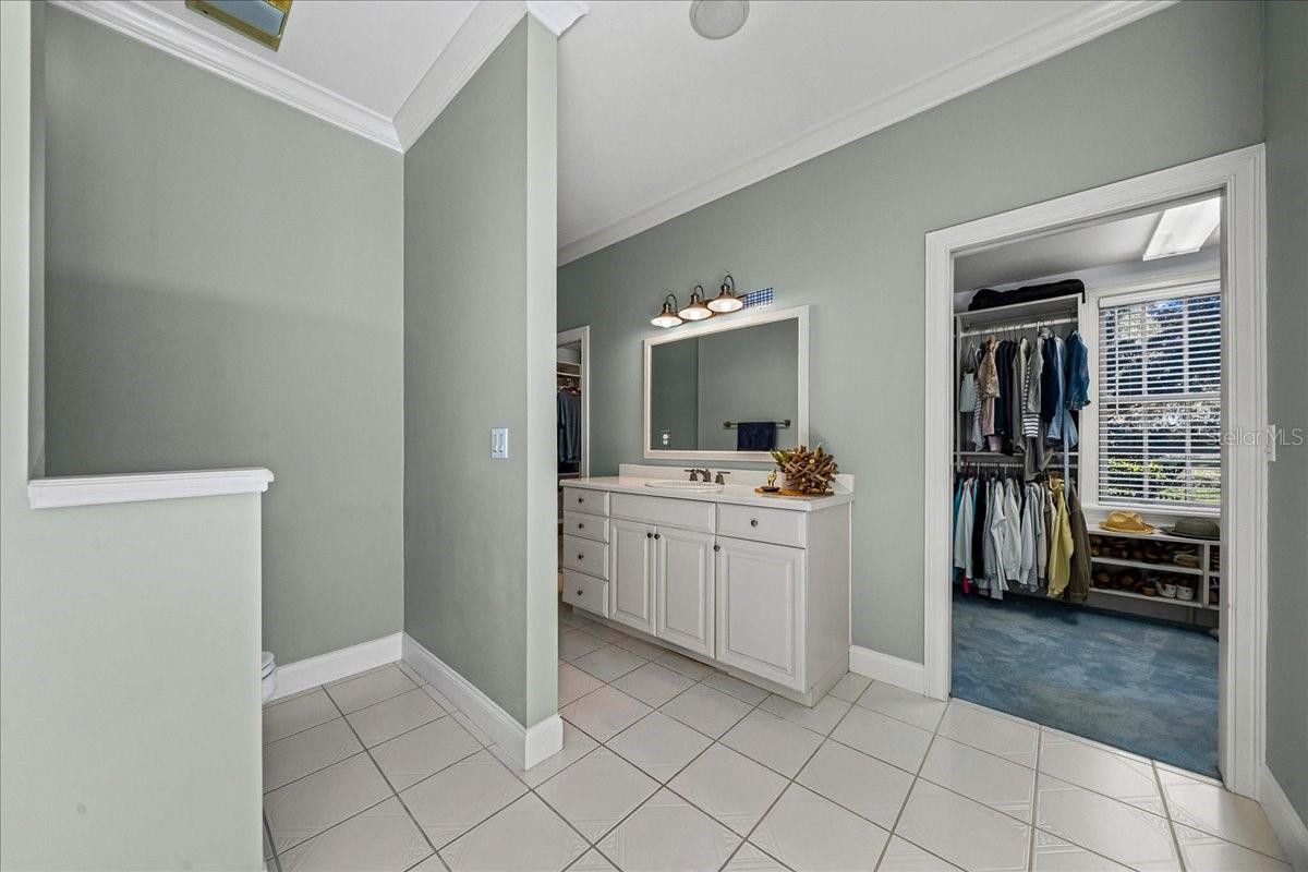 TAVARES PENINSULA TRACTS A-G REP - Residential