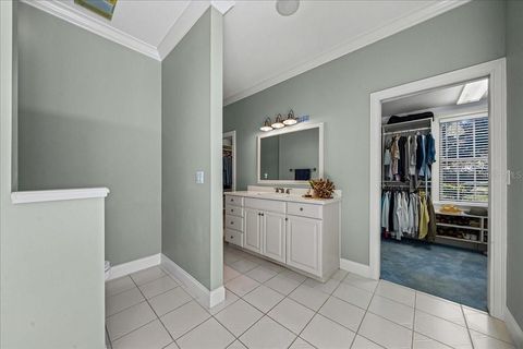 Tiny photo for 1200 Peninsula Drive, Tavares, FL 32778 (MLS # G5110404)