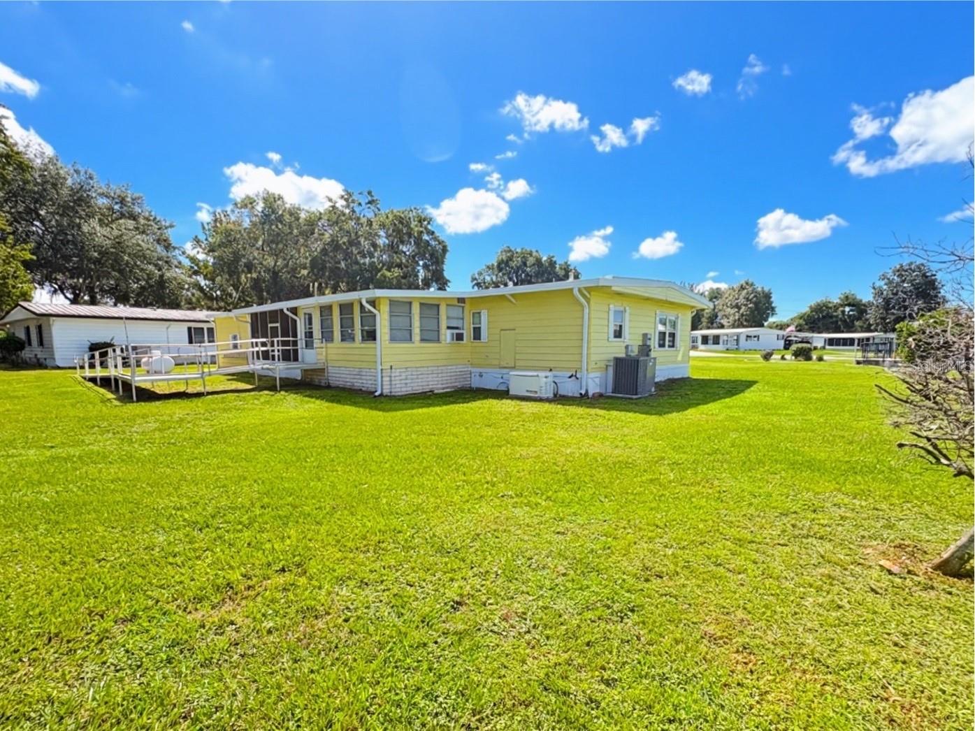 21 N BOBWHITE ROAD