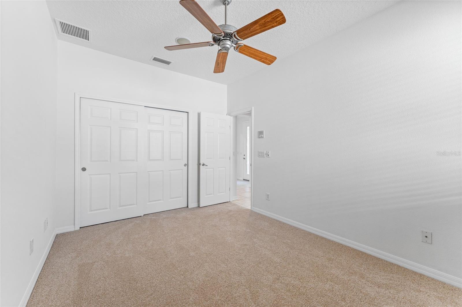 VENETIAN BAY PH 1B UT 1 - Residential