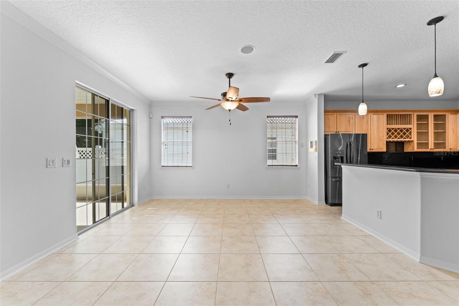 VENETIAN BAY PH 1B UT 1 - Residential