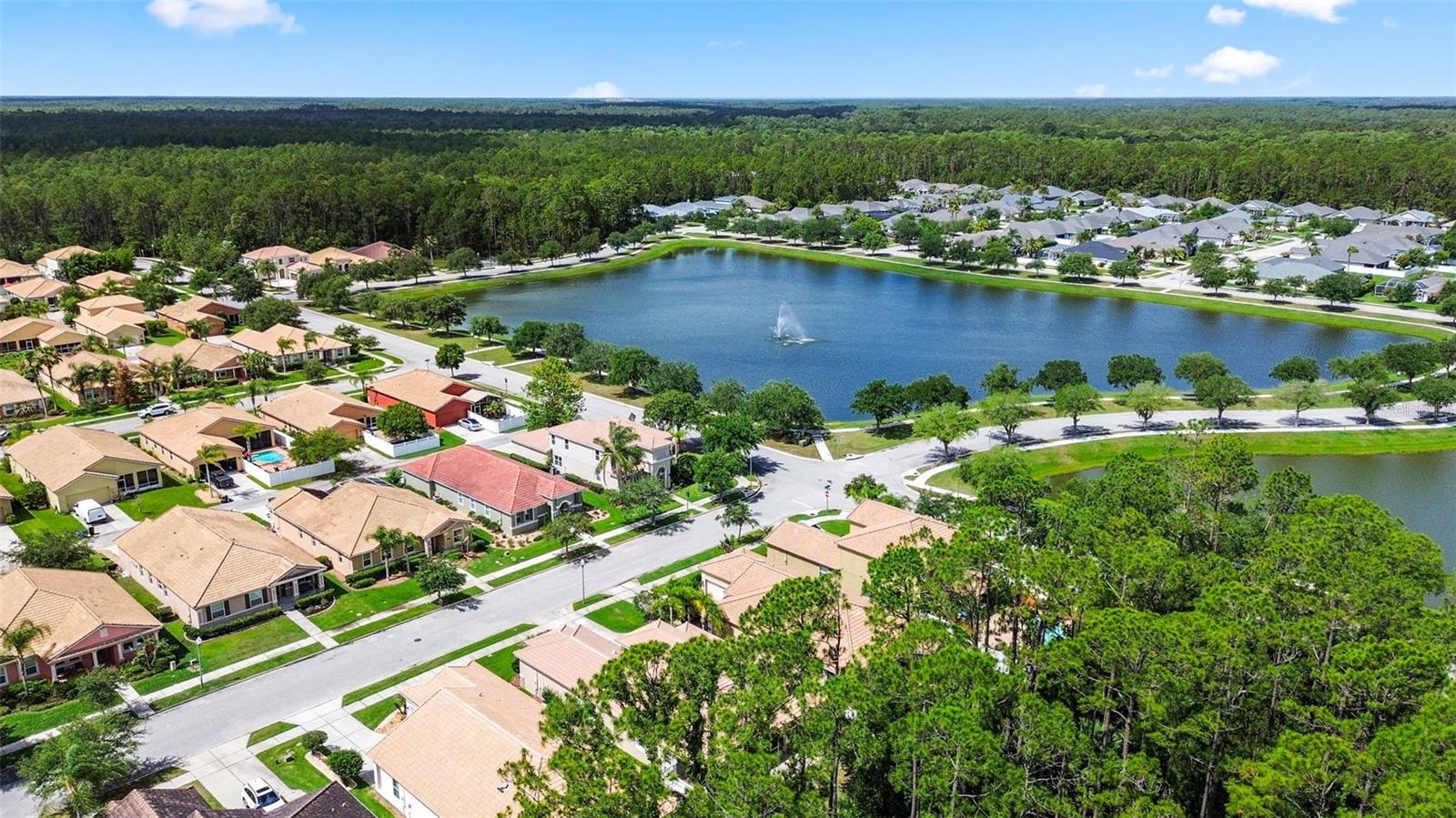 VENETIAN BAY PH 1B UT 1 - Residential
