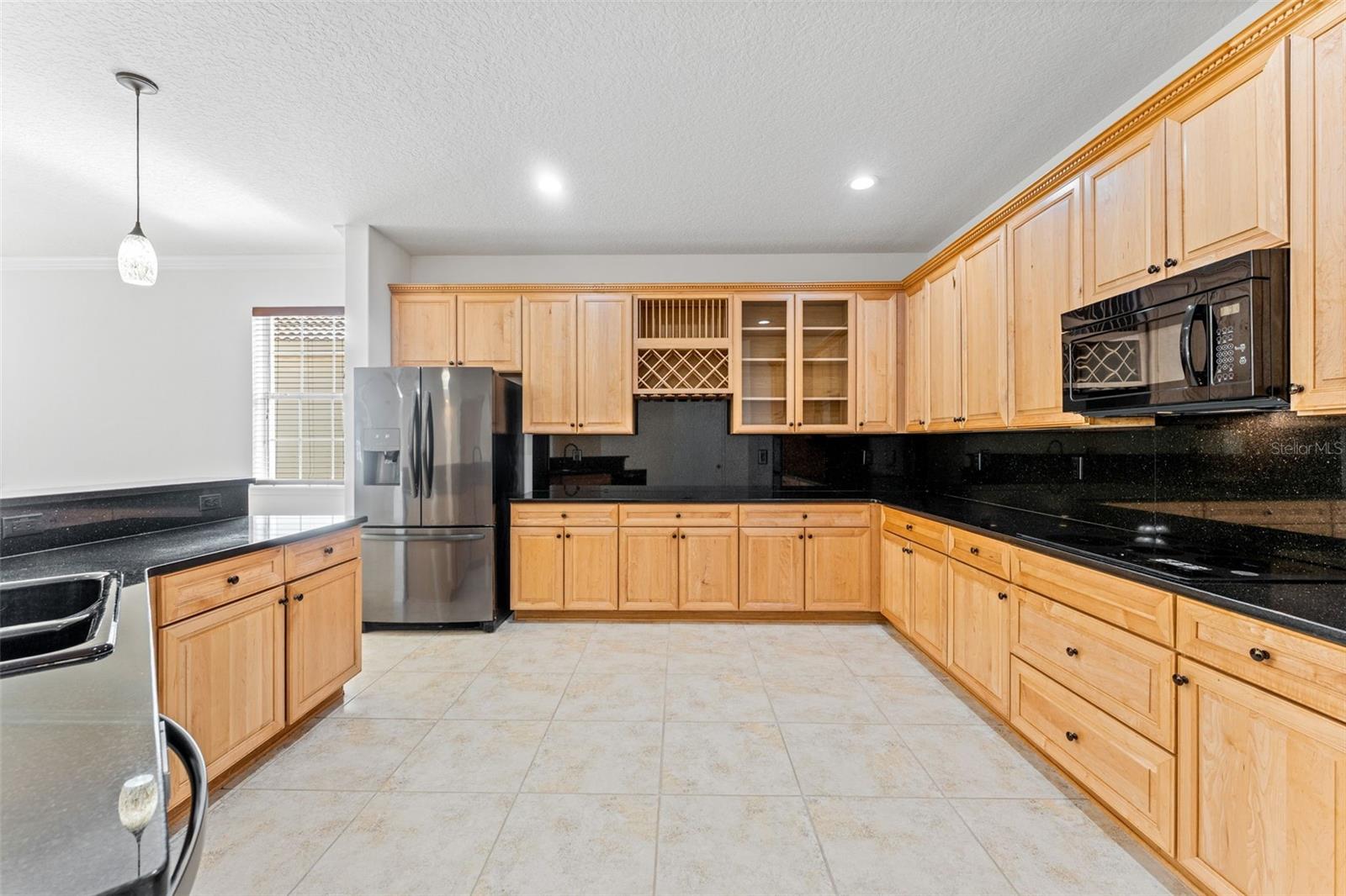 VENETIAN BAY PH 1B UT 1 - Residential